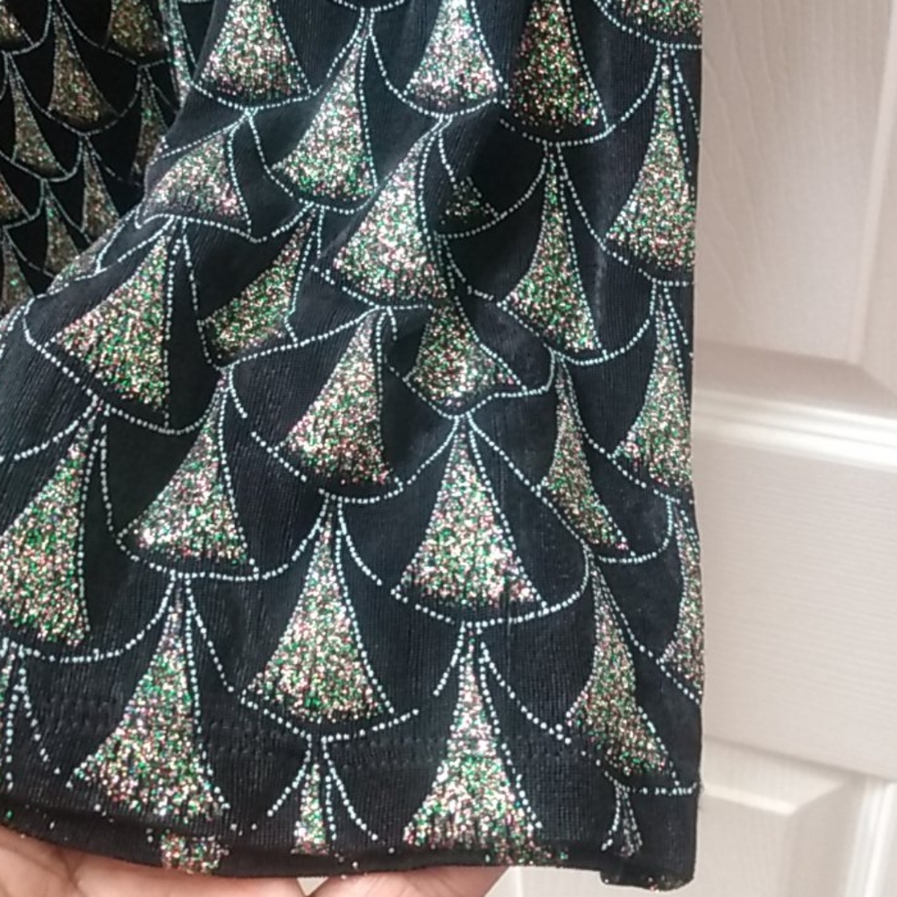 Classy Top - image 3